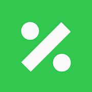 Taxfix – Simple German tax declaration via app-SocialPeta