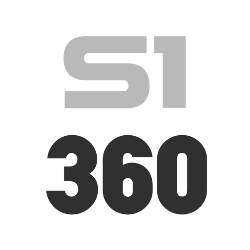 Soft1 360-SocialPeta
