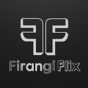 Firangi Flix-SocialPeta