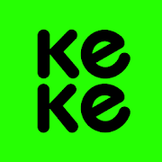 Keke - Neue Meme, Gifs und Videos leicht gemacht!-SocialPeta