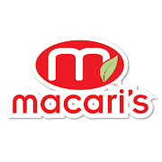 Macaris-SocialPeta