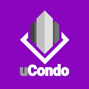uCondo - Aplicativo para Condomínio-SocialPeta
