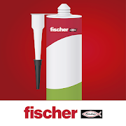 fischer buscador selladores-SocialPeta
