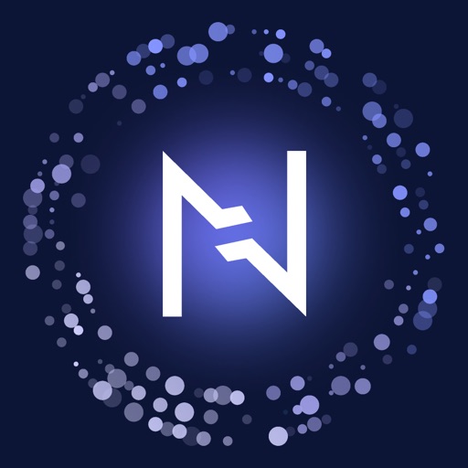 Nebula：星座与占星术-SocialPeta