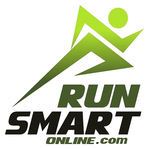 RunSmart Online-SocialPeta