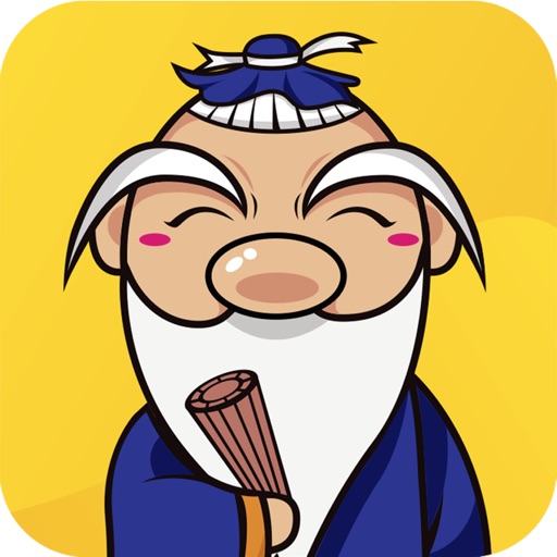 九十培优-SocialPeta