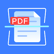 Doc Scanner - Free Scan Document & PDF-SocialPeta