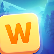 Word Lanes - Relaxing Puzzles-SocialPeta