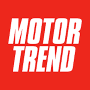 MotorTrend: Stream Top Gear, Roadkill, and more!-SocialPeta