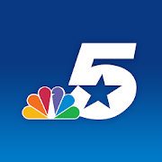 NBC 5 Dallas-Fort Worth-SocialPeta