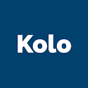 Kolo - Home Design Community for Kerala-SocialPeta