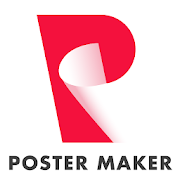 Poster Maker - Filmize-SocialPeta