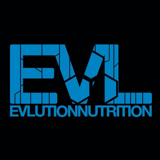 EVLUTION NUTRITION-SocialPeta
