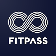 FITPASS-SocialPeta