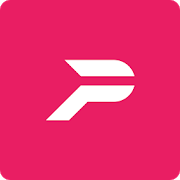 PassTo: Fast & Easy Global Money Transfer App-SocialPeta