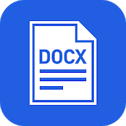 Word office Viewer , View Docx & Edit PDF-SocialPeta