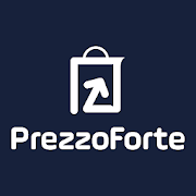 Prezzoforte-SocialPeta
