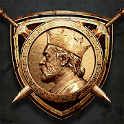 Power of Thrones: Rise and Fall-SocialPeta