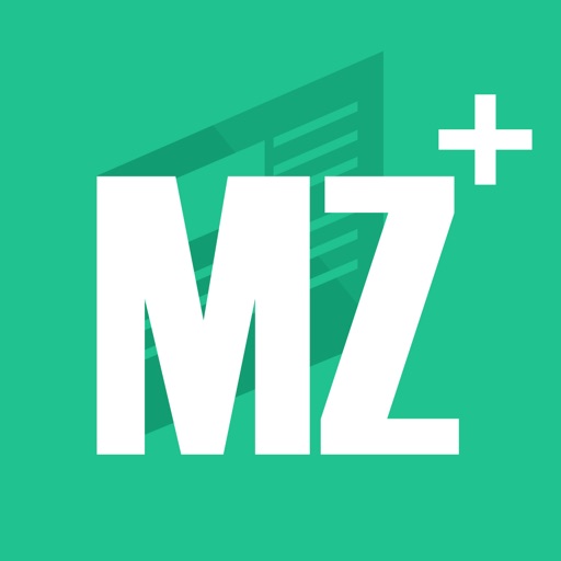 MZ+快訊-SocialPeta