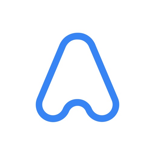 Atlas VPN - Unlimited Proxy-SocialPeta