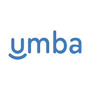 Umba Mobile - Leading Digital Bank for Africa-SocialPeta