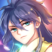 主公請三思-SocialPeta