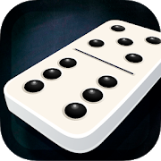 Dominoes - Best Classic Dominos Game-SocialPeta