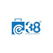 E38-SocialPeta