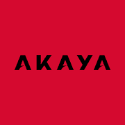 Akaya App-SocialPeta