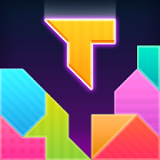 Block Puzzle Box - Free Puzzle Games-SocialPeta