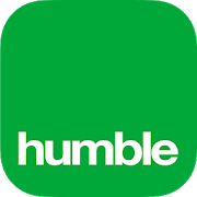 humble Till Point of Sale-SocialPeta