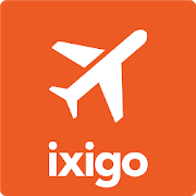 Cheap Flights, Hotel & Bus Booking App - ixigo-SocialPeta