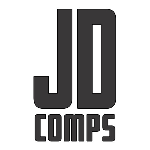 JD Comps-SocialPeta