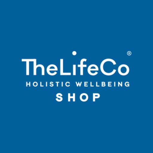 The LifeCo Shop-SocialPeta