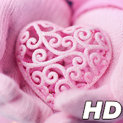 Girly HD Wallpapers & Backgrounds-SocialPeta