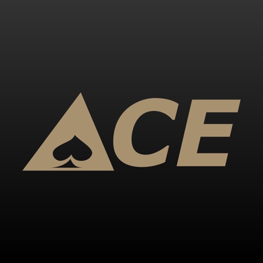 Ace Auto Parts - St. Paul, MN-SocialPeta