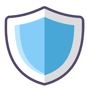 Easy Security - AntiVirus & Virus Cleaner-SocialPeta