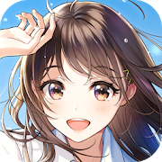 Thế Giới Monster-SocialPeta