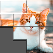 Pieces Pictures-SocialPeta