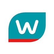 Watsons HK Shopping App-SocialPeta