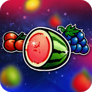 Lollychop: Puzzle Game-SocialPeta