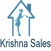 Krishna Sales-SocialPeta