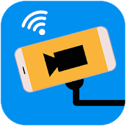 IP Webcam Home Security Camera-SocialPeta