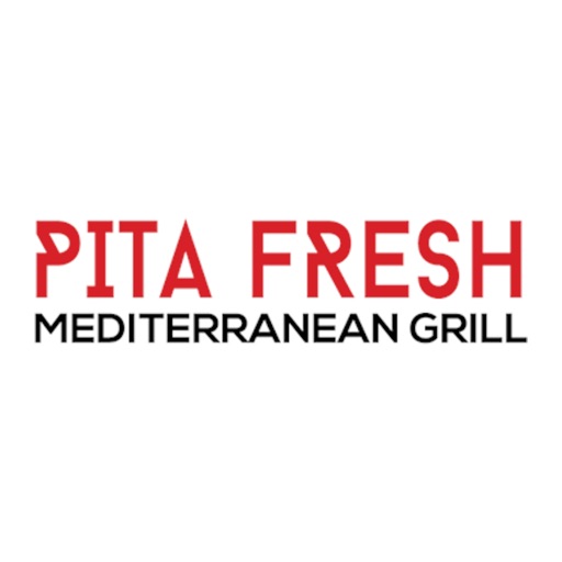 Pita Fresh-SocialPeta