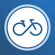 BikeManager - Fahrradpass, Versicherung, Service-SocialPeta