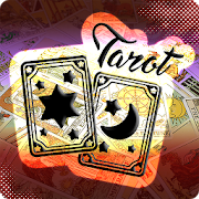 Tarot Card Reading-SocialPeta