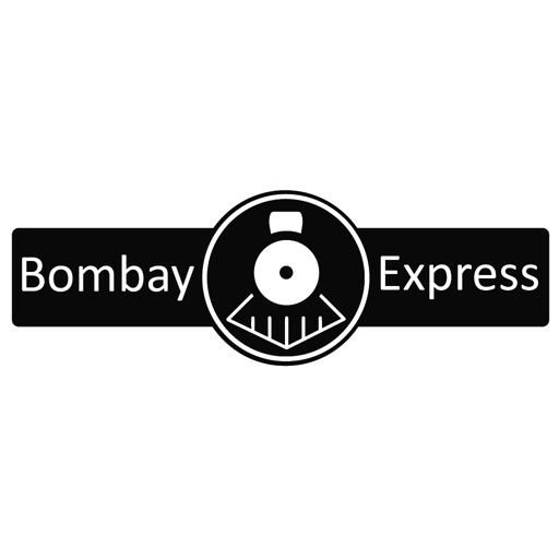 Bombay Express Torquay-SocialPeta