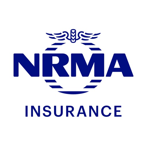 NRMA Insurance-SocialPeta