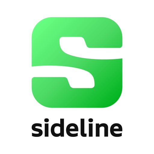 Sideline: 2nd Line + Pro Tools-SocialPeta