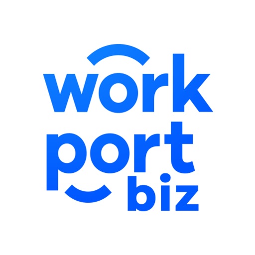 Workport BIZ-SocialPeta